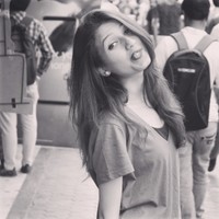 Shreya Parmar