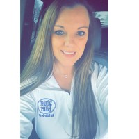 Amy Roten