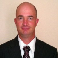 Robert Good