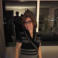 Veronica Simpson