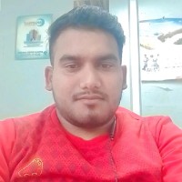 Ankit Yadav
