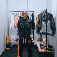 Jabu Mavuso