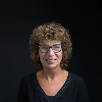Astrid Rengers-Van Kaam