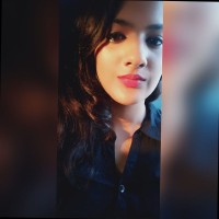 Nitika Saini