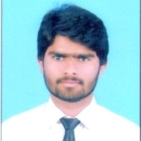Muhammad Farhan Soomro