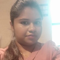 Dulanji Gunawardena