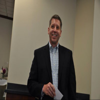 Thomas Kiesel