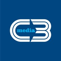 Lj Ipsum
