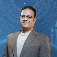 Essam Ali