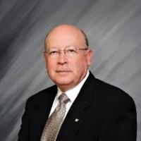 Murray Neighbors