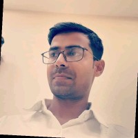Mohd Waseem