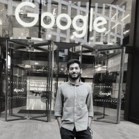 Anish Aggarwal
