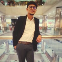 Hossain Muhammad