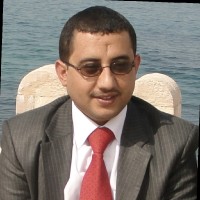 Ibrahim Abdo