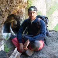 Miguel Angel Noriega Agüero