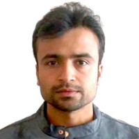 Anurag Gupta