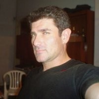 Darío Yahoo