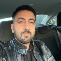 Kubilay Ünsalan