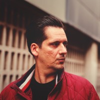 Leszek Adamiak