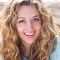 Laura Baldwin