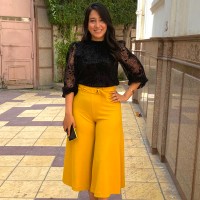 Sara Emad