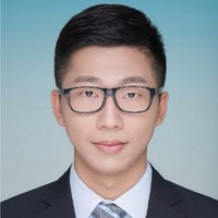 刘天宇