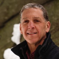 Jim Graham