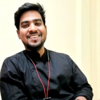 Abhishek Ranjan