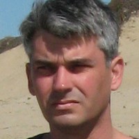 Paul Besold