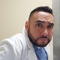 Armando Palacios