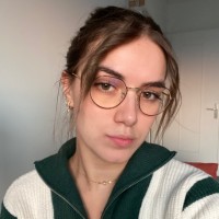 Cassandra Plé