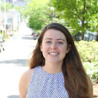 Victoria Stora, Bsn, Rn, Cnor