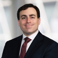Steve Schwartz