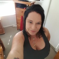 leanne khan
