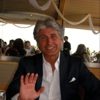Nicola Cacucciolo