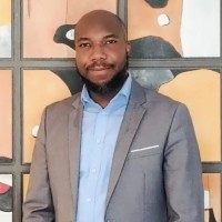 Ghibta Global Hiring Initiative For Black Teachers