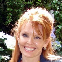 Julianne Bawden