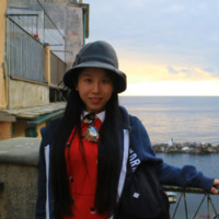 Qin Shuai