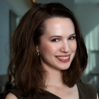 Hannah Ruth Earl