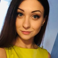 Anna Madura