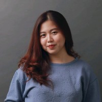 Anastasia Yolanda