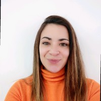 Amanda Rodríguez Granero