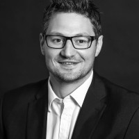 Rob Lees