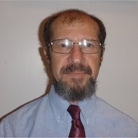 Jonathan V