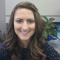 Nicole Ramey