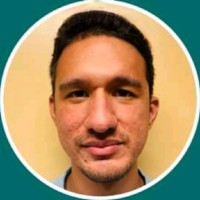 Franklin Paramo