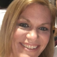 Cynthia Carter