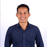 Fabián Galindo Puentes