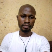 Okepefi Solomon
