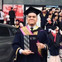 Aiman Naqiuddin
